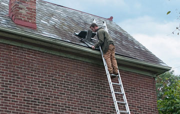 what affects urgent Framsden roof repairs