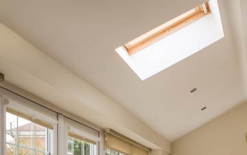 Framsden conservatory roof insulation companies