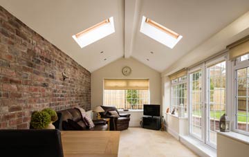 conservatory roof insulation Framsden, Suffolk