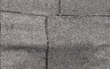 emergency Framsden flat roof repairs
