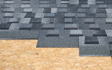 expert Framsden asphalt roof companies