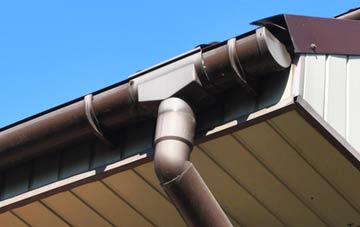 types of Framsden fascias