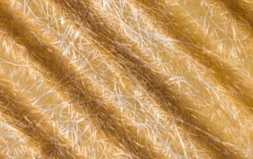 Framsden fibreglass roof waterproofing