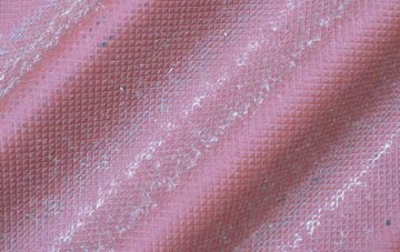 Framsden fibreglass roofing costs