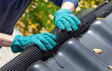 Framsden gutter repair companies