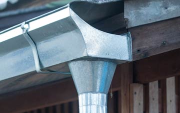 Framsden guttering companies