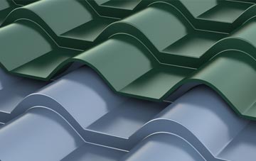 who should consider Framsden plastic roofs
