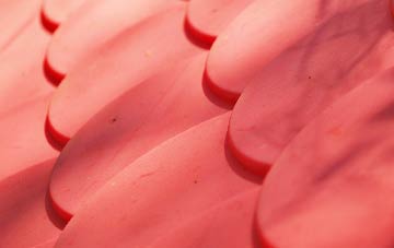 Framsden plastic roof costs