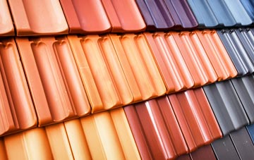 Framsden roof tile costs