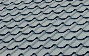 Framsden rubber roofing companies