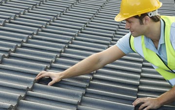 screened Framsden roofing companies