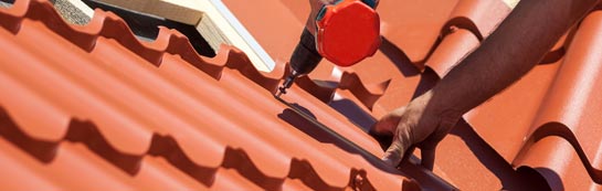 save on Framsden roof installation costs