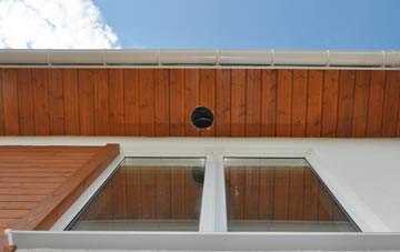 Framsden soffit repair quotes