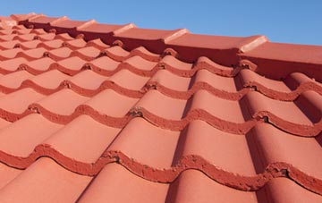 Framsden tile and slate roof replacement
