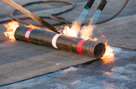 free Framsden roof quotes