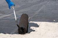 find the best Framsden roofing companies