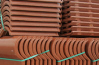 free Framsden clay roofing quotes