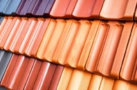 find rated Framsden clay roofing companies