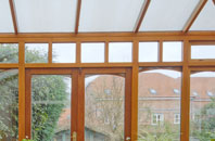 free Framsden conservatory insulation quotes
