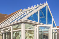 Framsden conservatory roof repairs