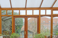 free Framsden conservatory roof repair quotes