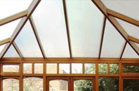 Framsden conservatory repair companies