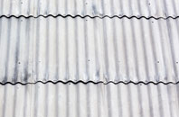 Framsden corrugated roof quotes