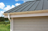 Framsden fascia repair