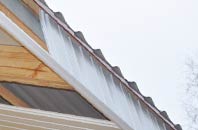 find rated Framsden fascia repair companies