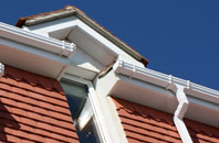 Framsden fascias