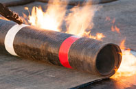 free Framsden re-felting quotes