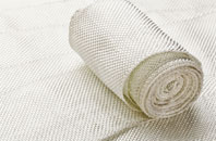 Framsden fibreglass roofing repairs