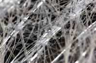 free Framsden fibreglass roof repair quotes