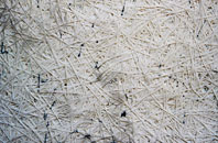 free Framsden fibreglass roof quotes