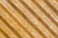 find rated Framsden roofers