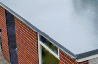 free Framsden flat roofing insulation quotes