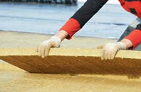 find rated Framsden roof insulation companies
