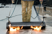 Framsden flat roof sealing quote