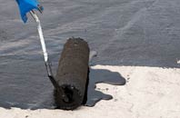 find rated Framsden roof sealing companies