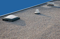 Framsden flat roofing