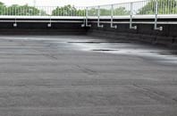 find rated Framsden flat roofing companies