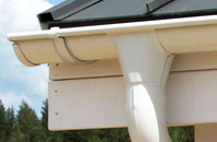 free Framsden gutter installer quotes