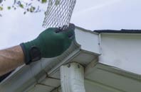 rated Framsden guttering repair companies