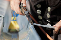 Framsden lead roof quotes