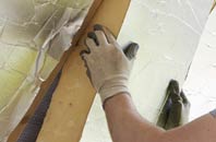 rated Framsden roof insulation companies