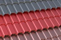 find rated Framsden plastic roofing companies