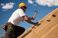 free Framsden roof replacement quotes