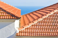 free Framsden roof tile quotes