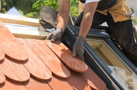 Framsden tiled roofing companies