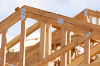 free Framsden roof truss quotes